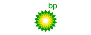 logo_bp