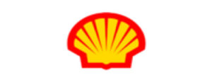 logo_shell