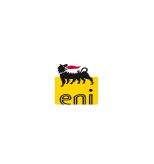 eni